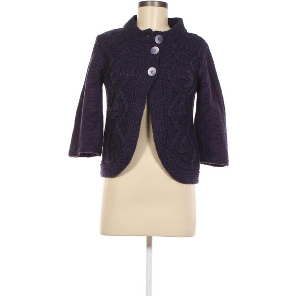 Dámsky kardigán Yessica 49987028