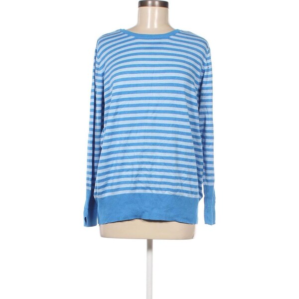 Dámsky pulóver Takko Fashion 49987436