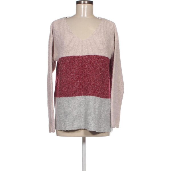 Dámsky pulóver Jean Pascale 49987942