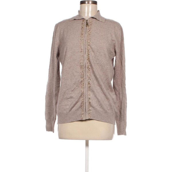 Dámsky kardigán Unbranded 49988016