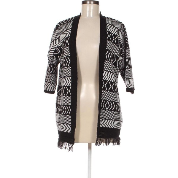 Dámsky kardigán Janina 49987906