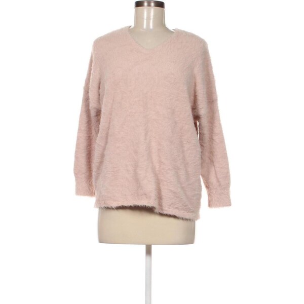 Dámsky pulóver Stradivarius 49988146