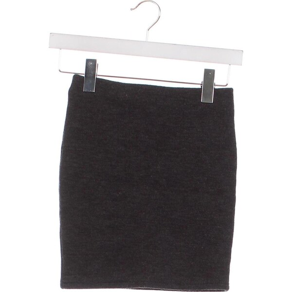 Sukňa Melon 49988158