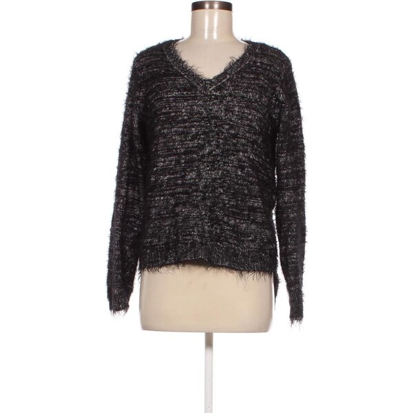 Dámsky pulóver Janina 49988279