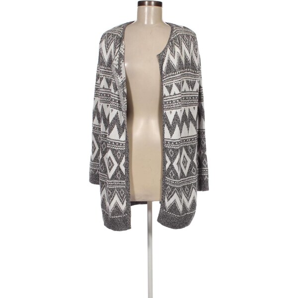 Dámsky kardigán Blue Motion 49992024