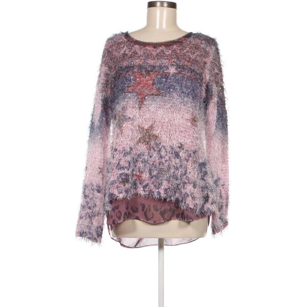 Dámsky pulóver Unbranded 49992283