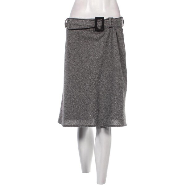 Sukňa Xanaka 49988685