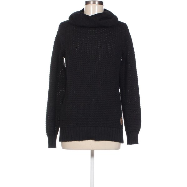 Dámsky pulóver Bpc Bonprix Collection 49988799