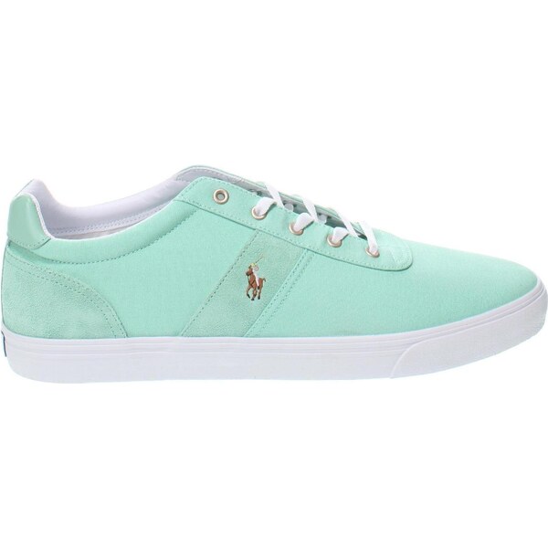 Pánske topánky Polo Ralph Lauren 52633056