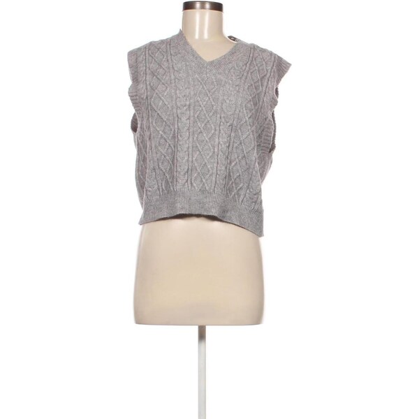 Dámsky pulóver SHEIN 49997526