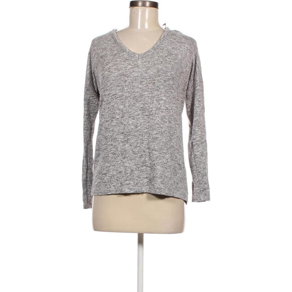 Dámsky pulóver Amisu 49998972