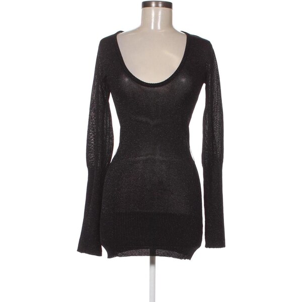 Dámsky pulóver ONLY 49997658