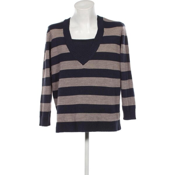 Pánsky sveter Bpc Bonprix Collection 49995177