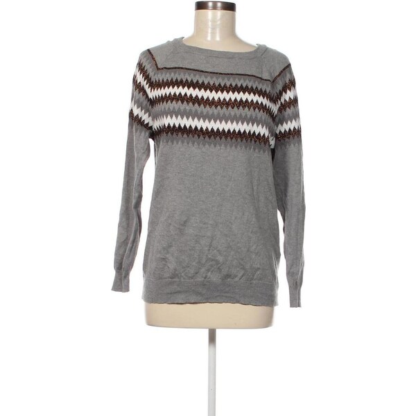 Dámsky pulóver Up 2 Fashion 49993627