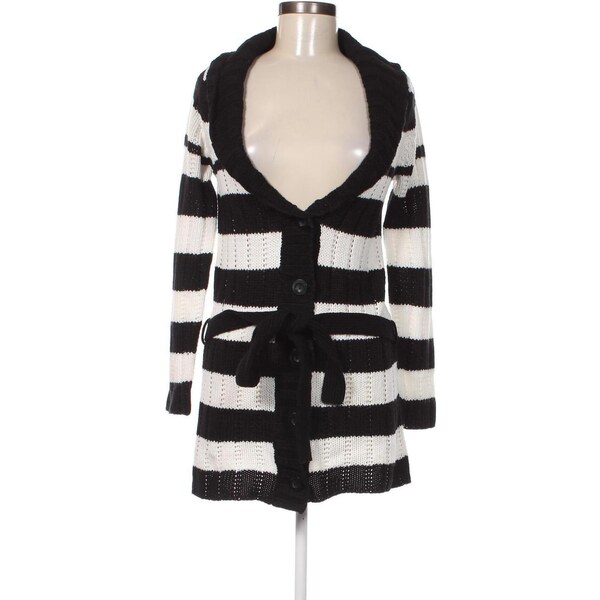 Dámsky kardigán X-Mail 49998604