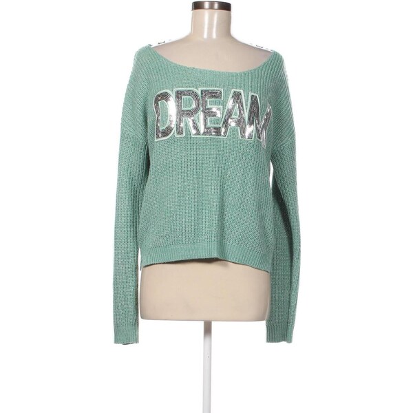 Dámsky pulóver Blind Date 49999790