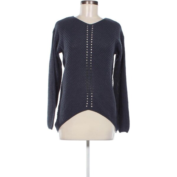 Dámsky pulóver Jean Pascale 50000134