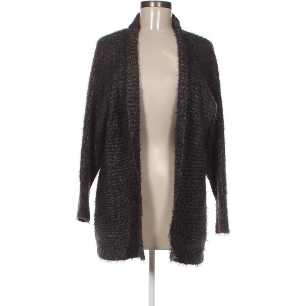 Dámsky kardigán Timezone 50007742