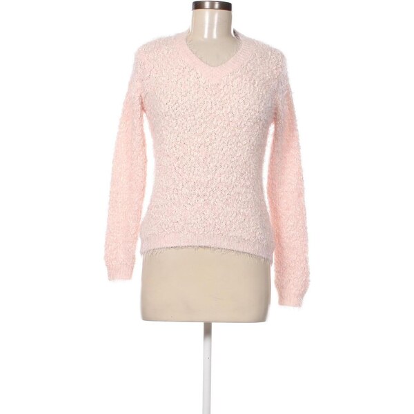 Dámsky pulóver Up 2 Fashion 50007685