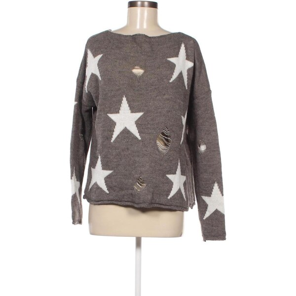 Dámsky pulóver Unbranded 50015210