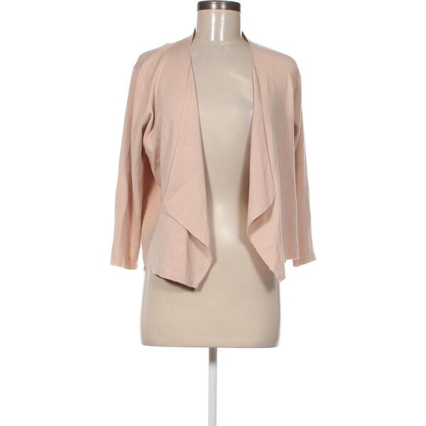 Dámsky kardigán Unbranded 50015472