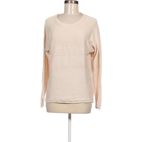 Dámsky pulóver Sublevel 50024274