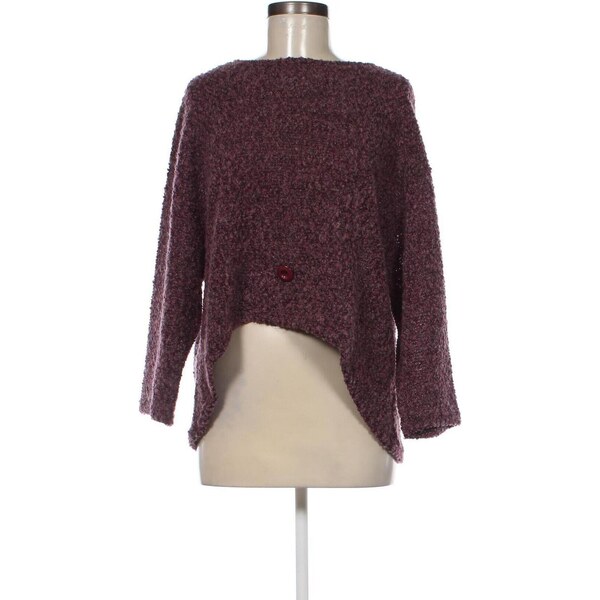 Dámsky pulóver Unbranded 50024424