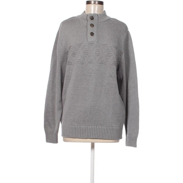 Dámsky pulóver Roger Kent 50022038