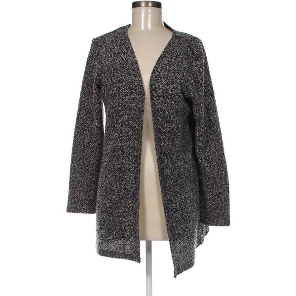 Dámsky kardigán Colours Of The World 50030120