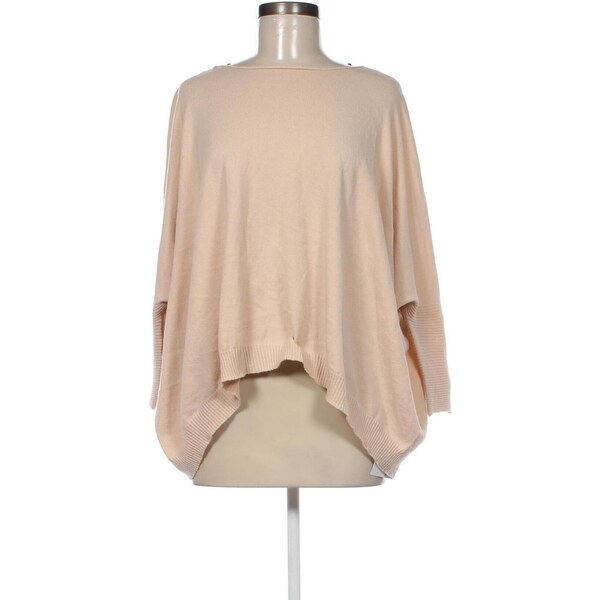 Dámsky pulóver Unbranded 50033578