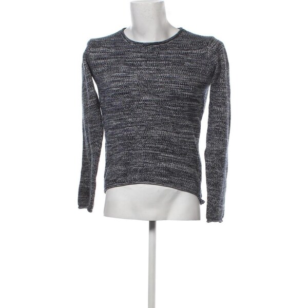 Pánsky sveter Rebel 50030110