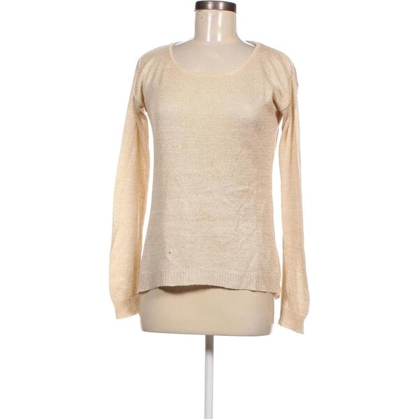 Dámsky pulóver Unbranded 50030194