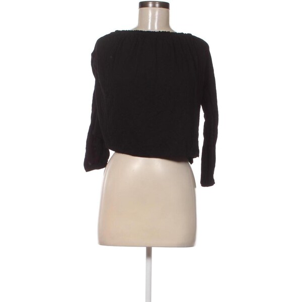 Dámska blúza Pimkie 50045802