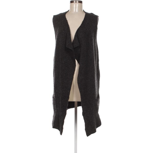 Dámsky kardigán S.Oliver 48989864