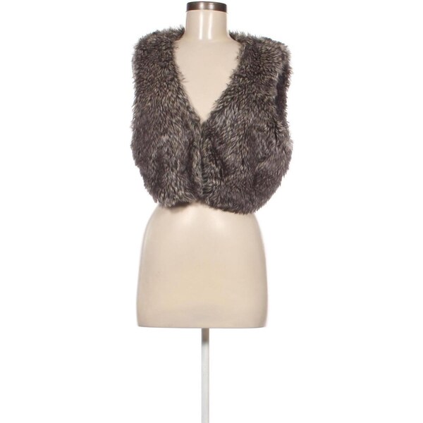 Dámska vesta Okay 50094875