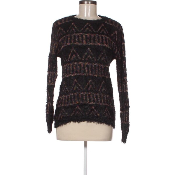 Dámsky pulóver Charbell 49342118