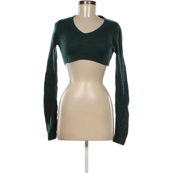 Dámsky pulóver H&M Divided 48421167