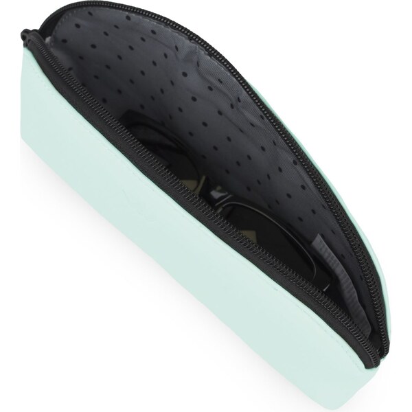 Vuch Ochranné puzdro Moogly Mint 66582836