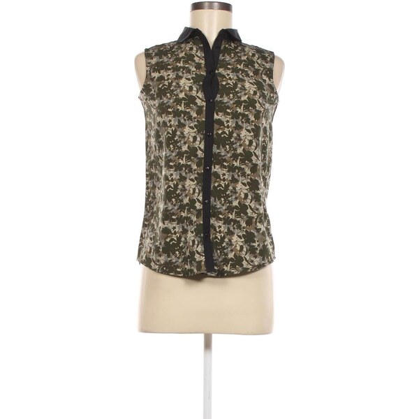 Dámska košeľa Max 50162780