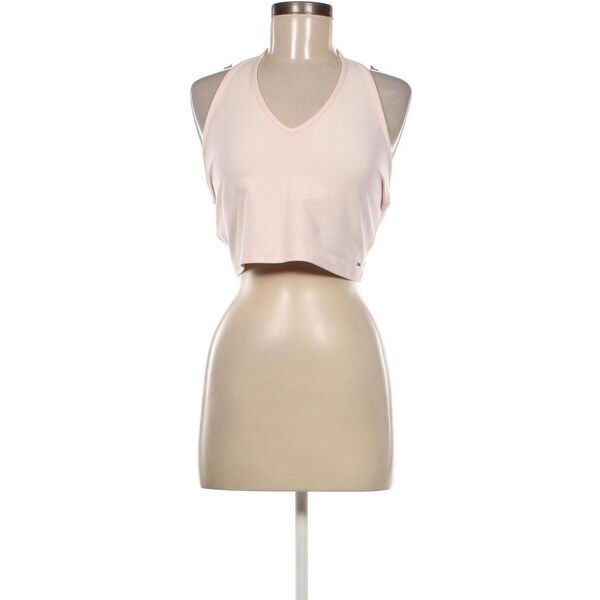 Dámske tielko Tommy Jeans 52466199