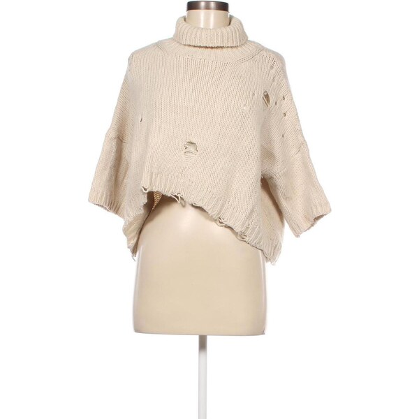 Dámsky pulóver Unbranded 49395828