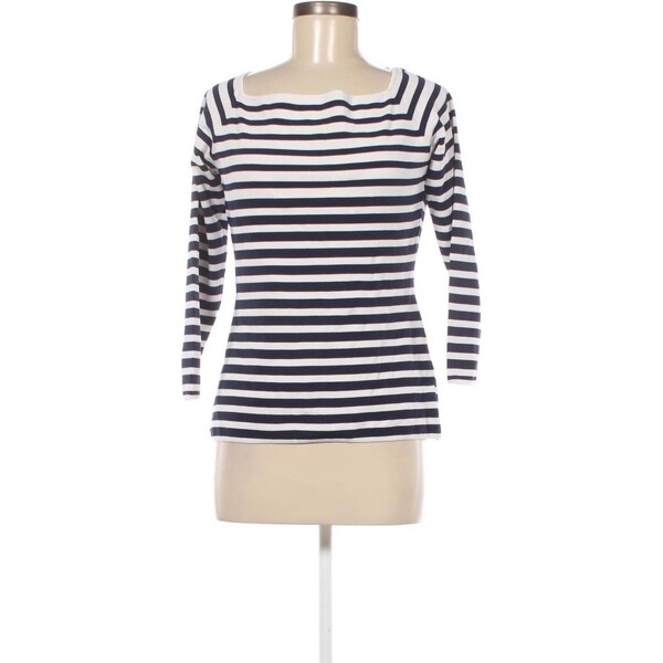 Dámsky pulóver Unbranded 49137895