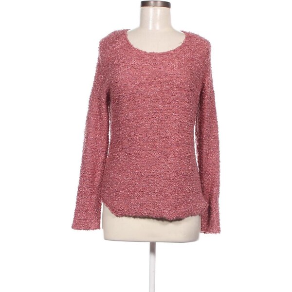 Dámsky pulóver ONLY 50206151