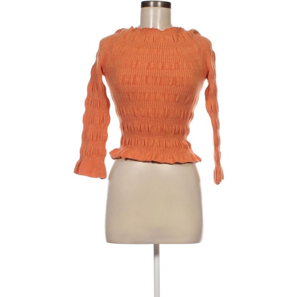 Dámsky pulóver Susy Mix 50206170