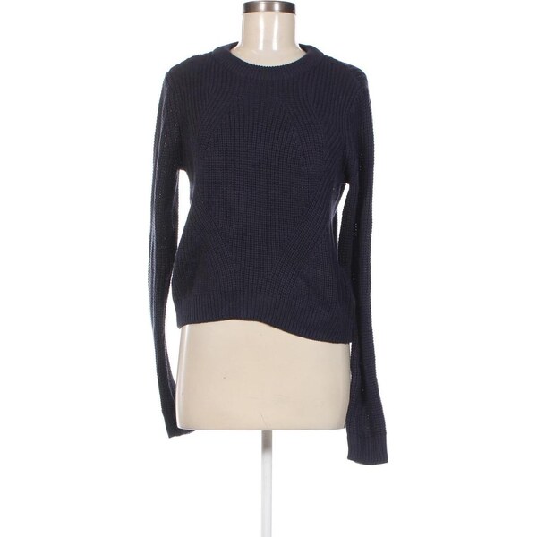 Dámsky pulóver H&M 50207659