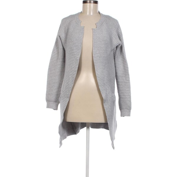 Dámsky kardigán Unbranded 50207774