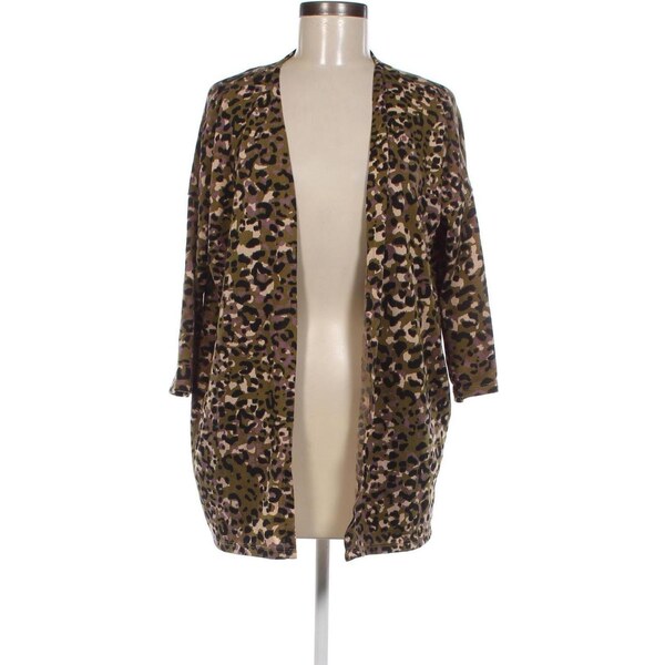 Dámsky kardigán Vero Moda 50209122