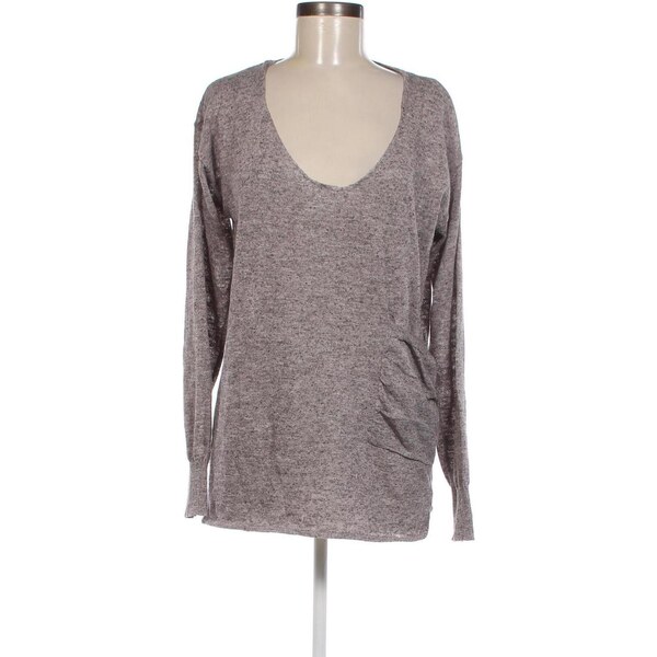 Dámsky pulóver Yaya 50199130