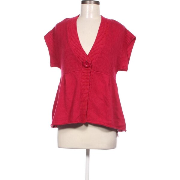 Dámsky kardigán Unbranded 50199400