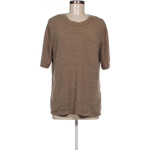 Dámsky pulóver Adagio 50206433